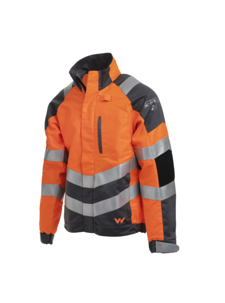 MILLENNIA DIABLO BLOUSON